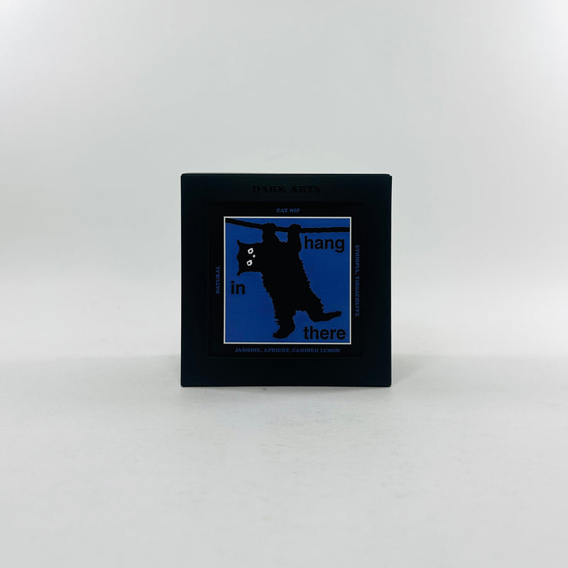 Dark Arts Coffee - Cat Nip - Ethiopia