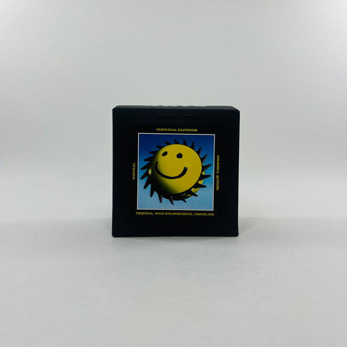 Dark Arts Coffee - Perpetual Happiness - Colombia