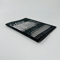 Dark Entries #4 - Excursions into the Gothic