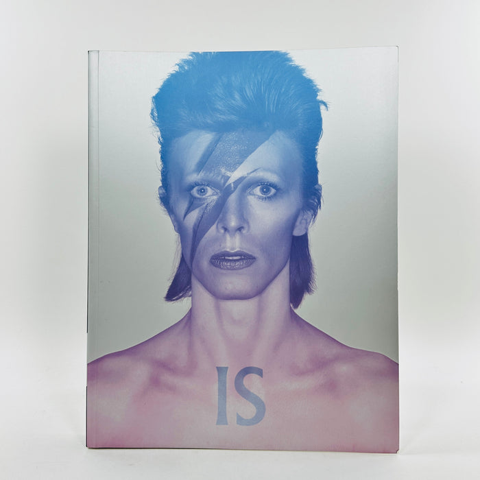 David Bowie Is