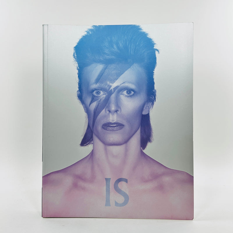 David Bowie Is