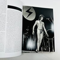 David Bowie Is