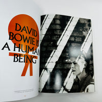 David Bowie Is