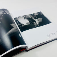 David Gilmour - Luck and Strange - Studio/Live (SIGNED COPY)