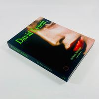 David Lynch - His Work, His World