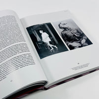 David Lynch - His Work, His World