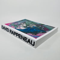 David Rappeneau