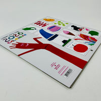 David Shrigley Calendar 2026