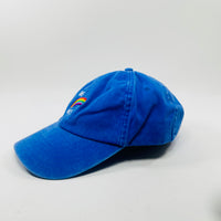 David Shrigly Cap - Be Nice