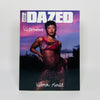 Dazed #283 - The Loud Issue - Spring 2024