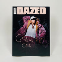 Dazed #285 - The Impossible issue  - Autumn 2024