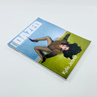 Dazed #288 - Summer 2025 - The Celebration Issue