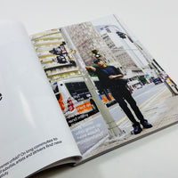 Dazed #288 - Summer 2025 - The Celebration Issue