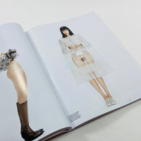 Dazed #289 - Autumn Winter 2025