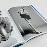 Dazed #290 - Winter 2025