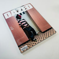 Dazed #291 - Spring 2026