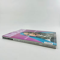 Dazed #293 - Autumn 2026
