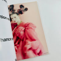 Dazed #293 - Autumn 2026