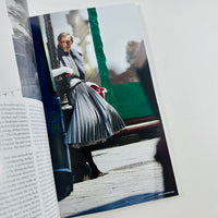 Dazed #293 - Autumn 2026