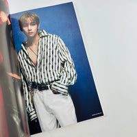 Dazed #293 - Autumn 2026
