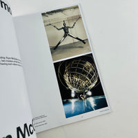 Dazed #293 - Autumn 2026