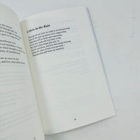Dead in Dog Years - Warren Denbrock Porter