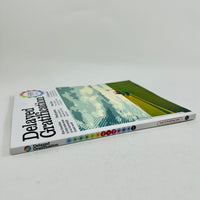 Delayed Gratification #60