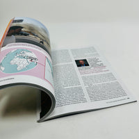 Delayed Gratification #60