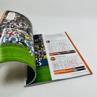 Delayed Gratification #60