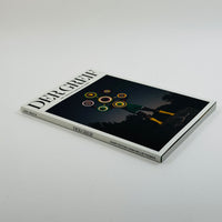 Der Greif #18 - Tomorrow is Today