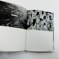 Der Greif #18 - Tomorrow is Today