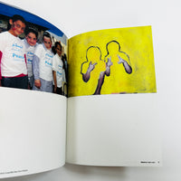 Der Greif #18 - Tomorrow is Today