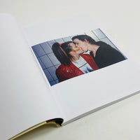 Derek Ridgers - Hello, I Love You