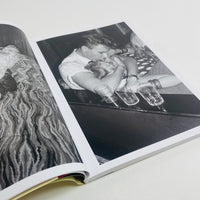 Derek Ridgers - Hello, I Love You