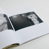 Derek Ridgers - Hello, I Love You