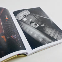 Derek Ridgers - Hello, I Love You