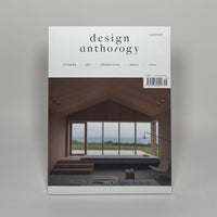 Design Anthology #18