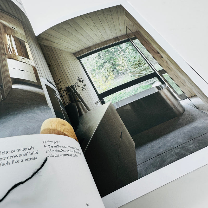 Design Anthology #21
