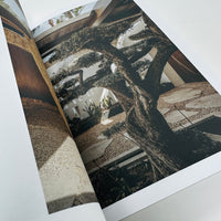 Design Anthology #21