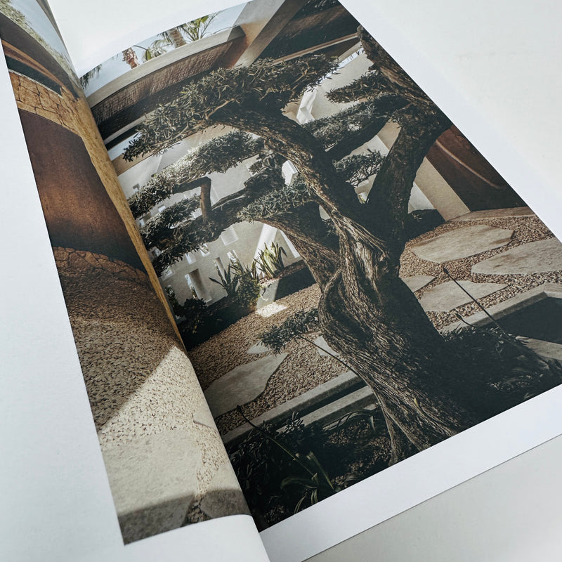Design Anthology #21