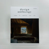 Design Anthology #22