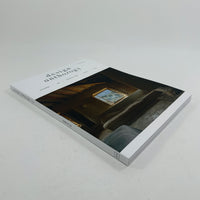 Design Anthology #22