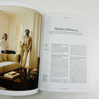 Design Anthology #22