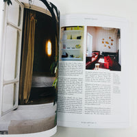 Design Anthology #22