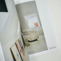 Design Anthology #23