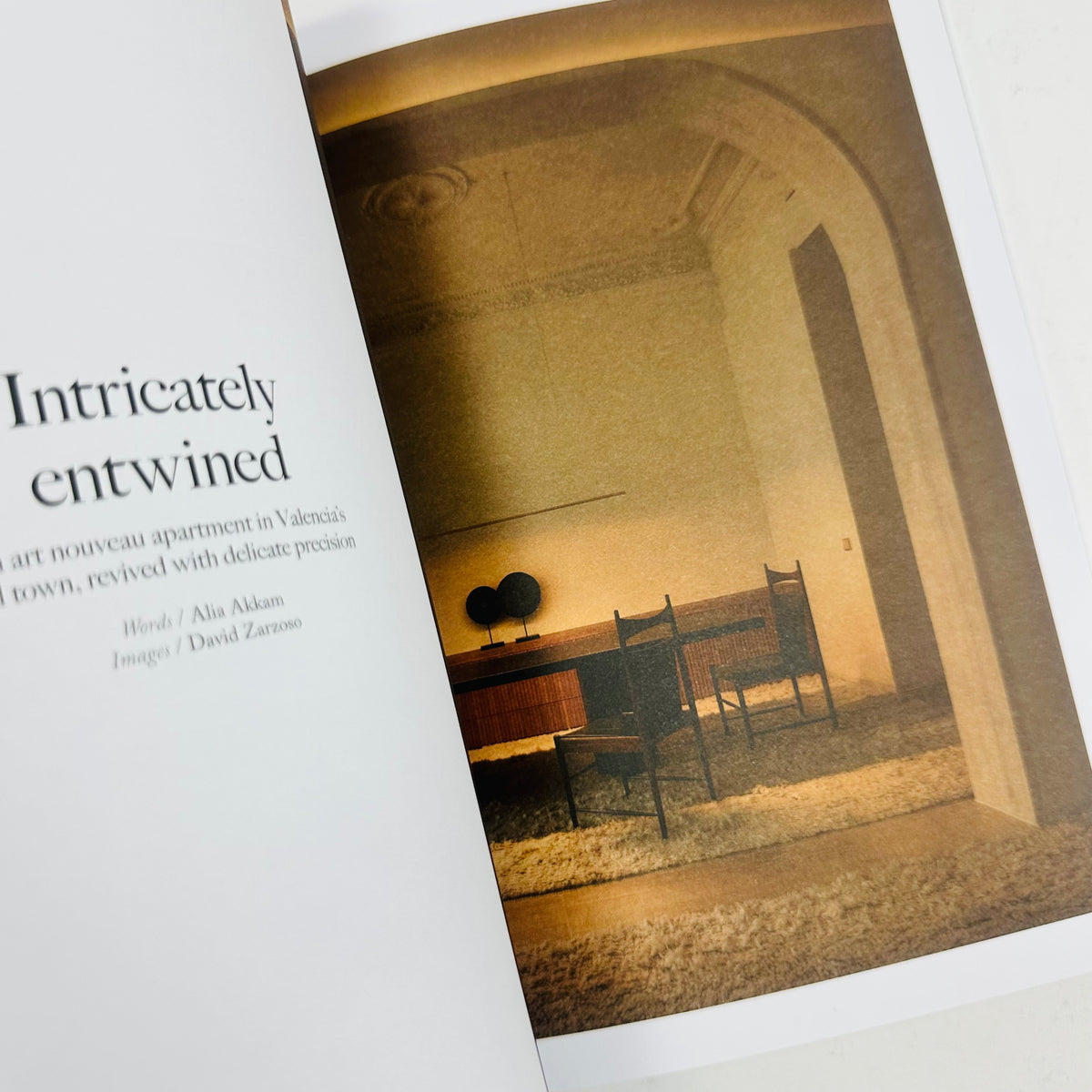 Design Anthology #23