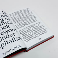 Design Harder - Erik Carter