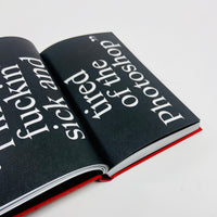 Design Harder - Erik Carter