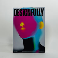 Designfully #1