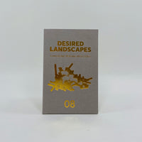 Desired Landscape #8